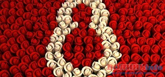 Українці святкуватимуть 8 Березня чотири дні