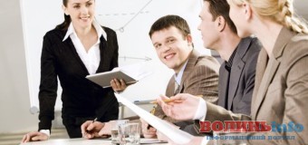 Куди втекти від роботи: ТОП-10 варіантів відпочинку на 29 лютого – 3 березня у Луцьку
