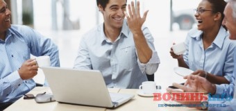Куди втекти від роботи: ТОП-10 варіантів відпочинку на 22–25 лютого у Луцьку