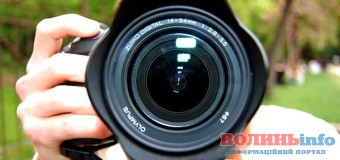 Фотограф з Канади показала, як вимирають українські села. ФОТО