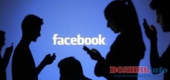 Facebook діє на мозок людини подібно до кокаїну — вчені