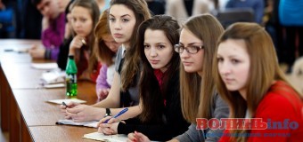 Українські вступники цілеспрямовано обирають корумповані ВНЗ