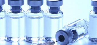У Луцьку нема вакцини від смертельної інфекції