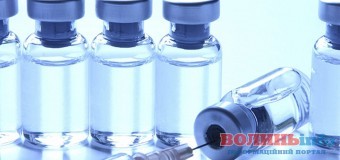 Коли українські вакцини від COVID-19 стануть доступними для вакцинації?
