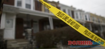 Нападник у США застрелив щонайменше шістьох людей