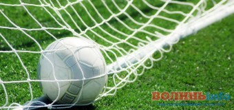 Збірну України з футболу може покинути один гравець