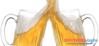 У Росії прооперований пацієнт утік з реанімації… за пивом. ФОТО