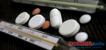 Що потрібно знати про грип: ІНФОГРАФІКА