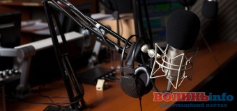 На Донеччині запустять військове радіо