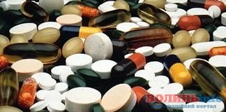 На Волині вилучили контрабанди наркотиків на 800 тисяч