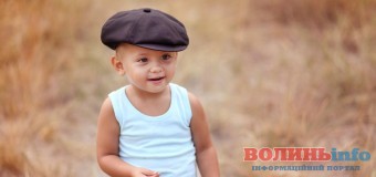 Сільські діти не ходитимуть у дитячі садочки Луцька?