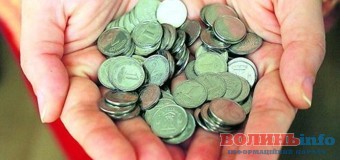 Українцям заборгували понад 2 мільярди зарплати