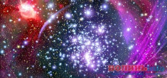 Нові «Зоряні війни» зніматимуть у реальному космосі