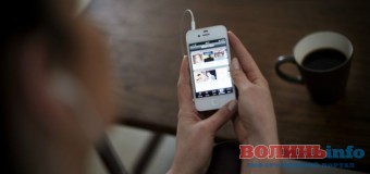 У Британії розробляють додаток, що запобігає самогубствам