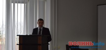 Депутати Луцькради вважають, що фестиваль їжі не компетенція відділу у справах сім’ї та молоді