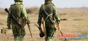 Україна почне виробляти 3D-міношукачі