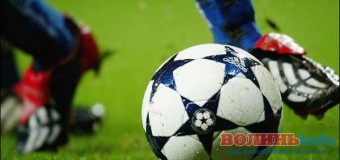 «Динамо» вилетіло з юнацької Ліги чемпіонів