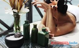 SPA-тури: поради щодо вибору