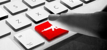Лучанам розкажуть, як захистити себе в умовах інформаційної війни