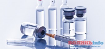 В Україні створять реєстр хворих, яким потрібна інсулінотерапія