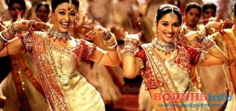 В Індії чоловік запросив на весілля 18 тисяч вдів