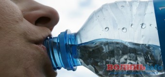 Крим на порозі надзвичайної ситуації: відсутні запаси прісної води