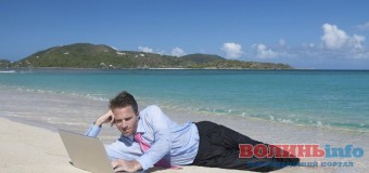 В уряді Арабських Еміратів з’явиться міністр… щастя