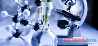 Назвали кращі досягнення медицини 2015 року