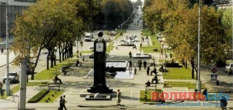 У Запоріжжі прогриміли два вибухи