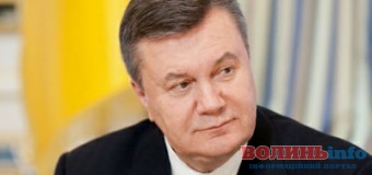 Янукович керував організацією вбивств на Майдані — Шокін