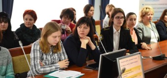 Волинянка – кращий студент-бухгалтер України