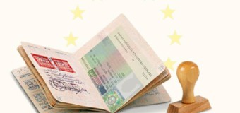 У Луцьку перевірять факт шахрайства на 5 тисяч гривень