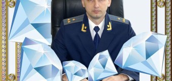 У Луцьку вимагатимуть відставки генпрокурора України