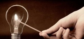 Де сьогодні в Луцьку не буде світла