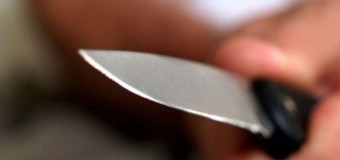 На Донеччині за добу дружини вбили трьох чоловіків