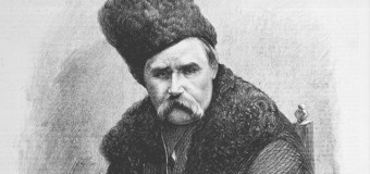 Як у Луцьку вшановуватимуть Шевченка
