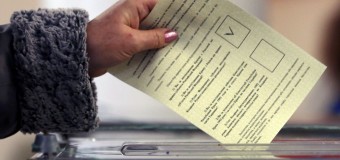 Чи можуть волиняни розраховувати на демократичний референдум?