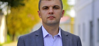 Нардеп з Волині виступає за розірвання дипломатичних відносин з Росією