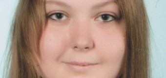 Лучанка потребує дороговартісного лікування