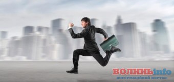 Куди втекти від роботи: ТОП-10 варіантів відпочинку на 7–10 березня у Луцьку