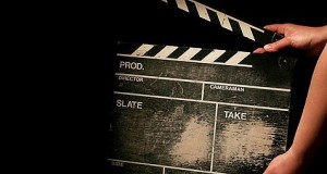 Держава профінансує 74 кінофільми