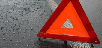 У Луцьку дівчина потрапила під колеса тролейбуса