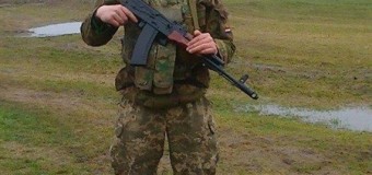 Тяжкопораненому ковельчанину потрібні гроші на лікування