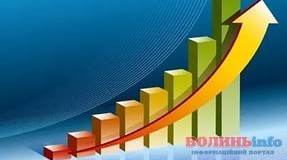 Губернатор Волині обговорюватиме в Києві розвиток регіонів