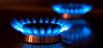 Чому волиняни отримали платіжки з боргами за газ?