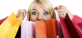 На що українці витрачають зарплату