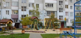 У Луцьку хочуть створити кодекс поведінки голів ОСББ