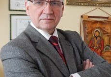 На Волині з’явився координатор ВРУ з прав людини