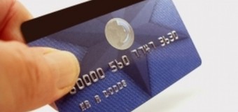 У луцькому готелі обікрали гостя