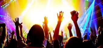 Куди піти на вихідні: ТОП-10 варіантів відпочинку на 22–24 квітня у Луцьку